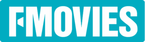 fmovies